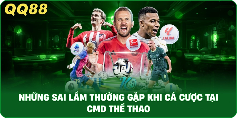 nhung_sai_lam_thuong_gap_khi_ca_cuoc_tai_cmd_the_thao_1x
