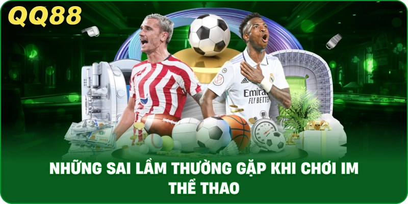 nhung_sai_lam_thuong_gap_khi_choi_im_the_thao_1x