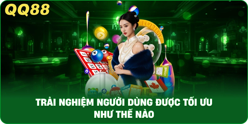 trai_nghiem_nguoi_dung_duoc_toi_uu_nhu_the_nao_1x